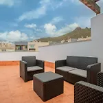 Sunset Adeje Adults Only Апартаменты