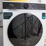 Sunset Adeje Adults Only Апартаменты Адехе