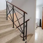 Sunset Adeje Adults Only Апартаменты