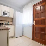 Sunset Adeje Adults Only