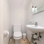 Sunset Adeje Adults Only Апартаменты