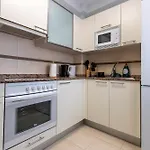 Sunset Adeje Adults Only *