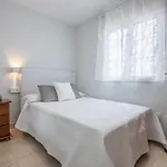 Sunset Adeje Adults Only Апартаменты *