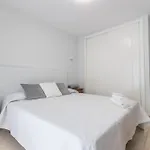 Sunset Adeje Adults Only Адехе