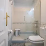 Sunset Adeje Adults Only Апартаменты *