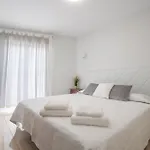 Sunset Adeje Adults Only *