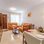 Sunset Adeje Adults Only Адехе