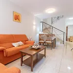 Sunset Adeje Adults Only * Адехе