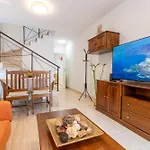 Sunset Adeje Adults Only * Адехе