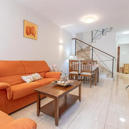 Sunset Adeje Adults Only Адехе