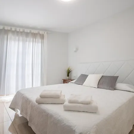 Sunset Adeje Adults Only