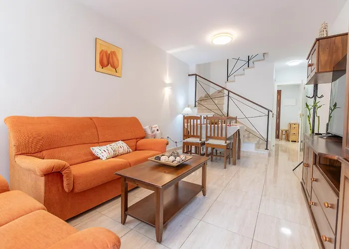 Sunset Adeje Adults Only Costa Adeje (Tenerife)