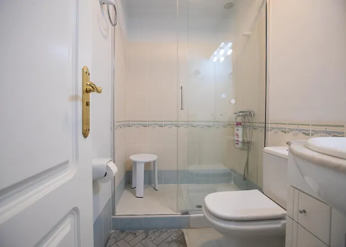 Sunset Adeje Adults Only Costa Adeje (Tenerife)