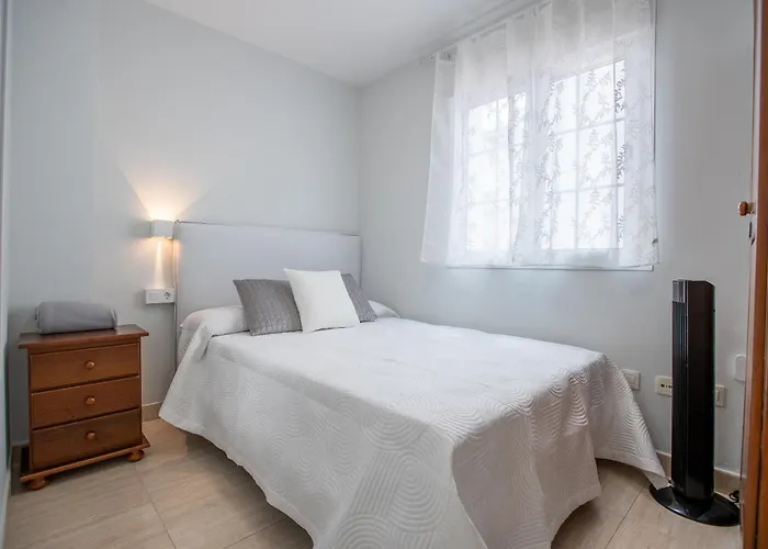 Sunset Adeje Adults Only