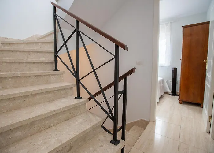 Appartamento Sunset Adeje Adults Only