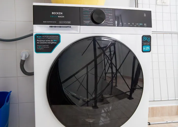 Sunset Adeje Adults Only Appartamento Costa Adeje (Tenerife)