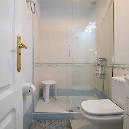 Sunset Adeje Adults Only Costa Adeje (Tenerife)