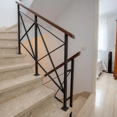 Lejlighed Sunset Adeje Adults Only