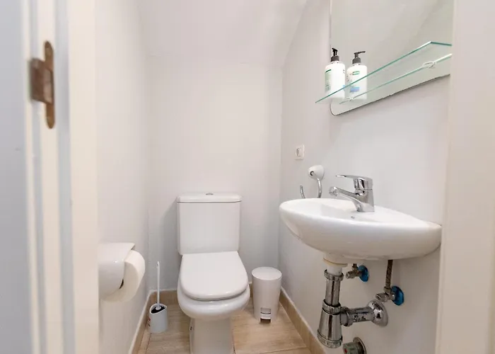 Sunset Adeje Adults Only * Costa Adeje (Tenerife)